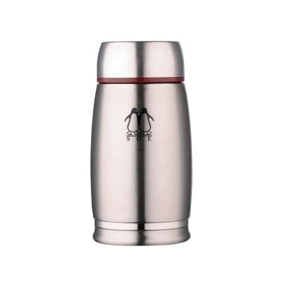 158ml Mini Coffee Thermos mug stainless steel mini thermos mug for outside